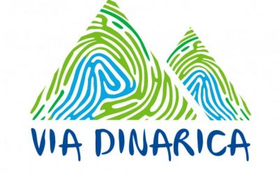 Obavještenje  o info-danima za Javni poziv  u okviru druge faze projekta Via Dinarica