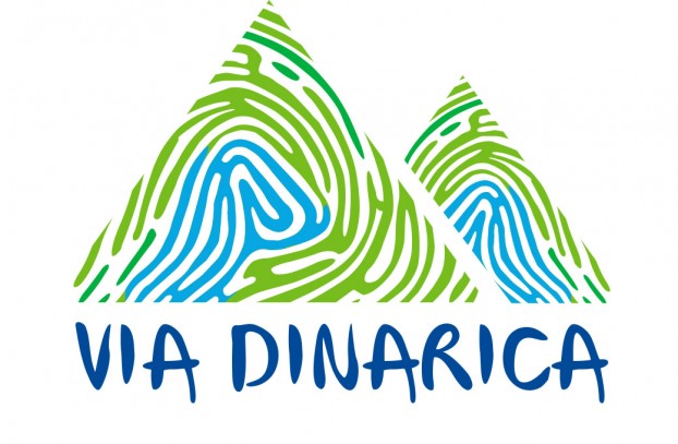 Javni poziv za podnošenje prijava za dodjelu bespovratnih sredstava u okviru druge faze projekta Via Dinarica