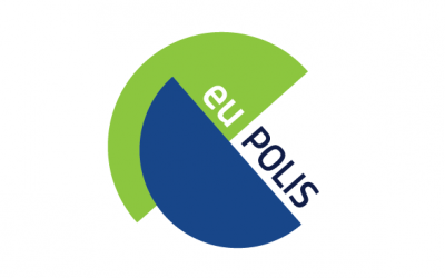 Projekat euPOLIS-urbano planiranje inspirisano prirodnim rješenjima