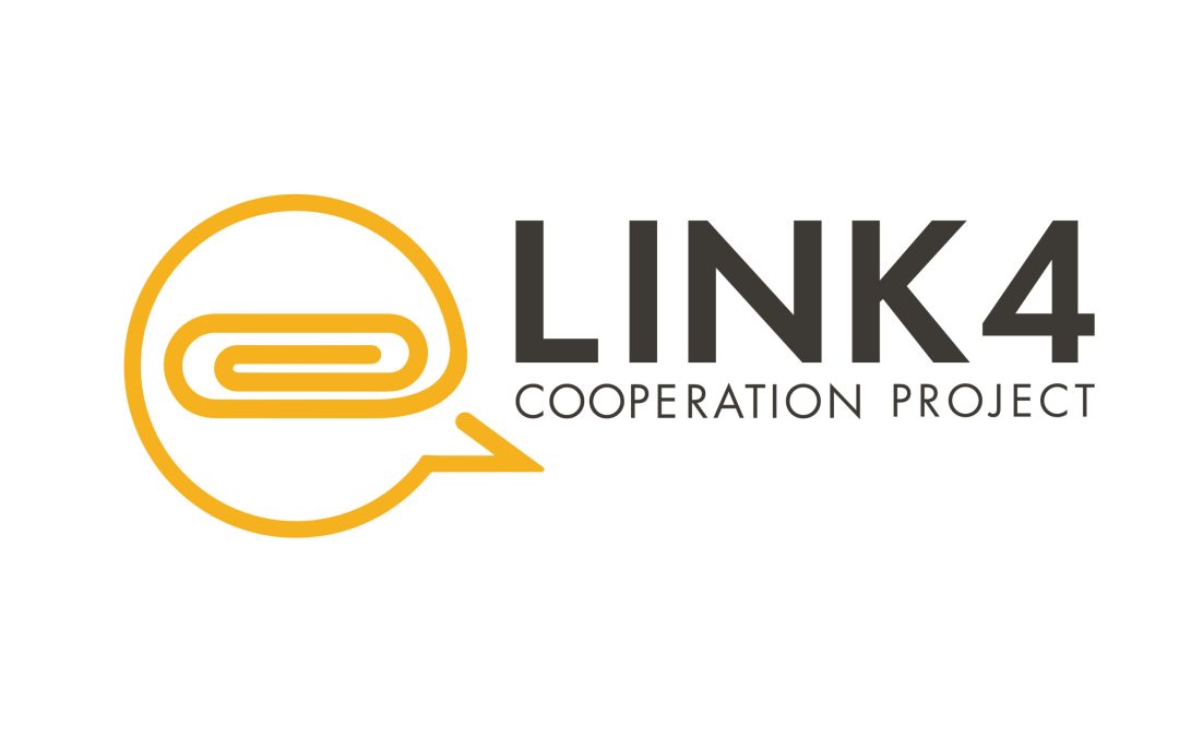 Projekt: Jačanje lokalnog učešća i saradnje kroz partnerstvo javnih vlasti i OCD-a u Bosni i Hercegovini – LINK za saradnju