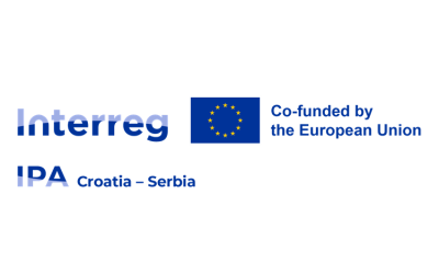 Anketa za zainteresovane partnere Interreg VI-A IPA Program Hrvatska-Srbija 2021-2027